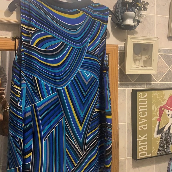 Rafaella shirt - Picture 6 of 6